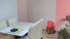 Foto 7 de Apartamento com 2 Quartos à venda, 56m² em Pirituba, São Paulo