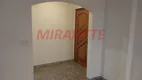 Foto 3 de Apartamento com 3 Quartos à venda, 96m² em Tremembé, São Paulo