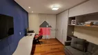 Foto 5 de Apartamento com 4 Quartos à venda, 250m² em Vila Mariana, São Paulo