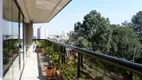 Foto 6 de Apartamento com 3 Quartos à venda, 215m² em Alto Da Boa Vista, São Paulo