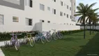 Foto 6 de Apartamento com 2 Quartos à venda, 45m² em Jangurussu, Fortaleza