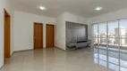 Foto 2 de Apartamento com 3 Quartos à venda, 121m² em Condomínio Itamaraty, Ribeirão Preto