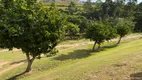 Foto 19 de Casa com 3 Quartos à venda, 220m² em Residencial Central Parque, Salto