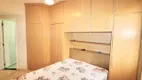 Foto 17 de Apartamento com 3 Quartos à venda, 74m² em Jardim Marajoara, São Paulo