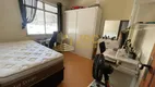 Foto 15 de Apartamento com 2 Quartos à venda, 67m² em Penha Circular, Rio de Janeiro