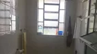 Foto 15 de Sobrado com 3 Quartos à venda, 320m² em Vila Cordeiro, São Paulo