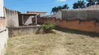 Foto 6 de Lote/Terreno à venda, 500m² em Parque Primavera, Americana