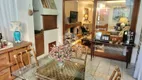 Foto 8 de Apartamento com 4 Quartos à venda, 139m² em Ipanema, Porto Alegre