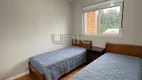 Foto 22 de Apartamento com 3 Quartos à venda, 88m² em Trindade, Florianópolis