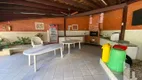 Foto 4 de Apartamento com 3 Quartos à venda, 120m² em Chácara Braz Miraglia , Jaú