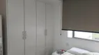 Foto 5 de Apartamento com 4 Quartos à venda, 270m² em Icaraí, Niterói