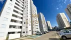 Foto 11 de Apartamento com 2 Quartos à venda, 47m² em Jardim Abaete, Sorocaba