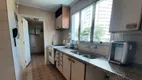 Foto 16 de Apartamento com 4 Quartos à venda, 156m² em Brooklin, São Paulo