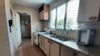 Foto 18 de Apartamento com 4 Quartos à venda, 156m² em Brooklin, São Paulo