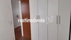 Foto 9 de Apartamento com 2 Quartos à venda, 55m² em Castelo, Belo Horizonte