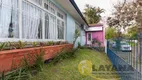 Foto 12 de Casa com 3 Quartos à venda, 223m² em Tristeza, Porto Alegre