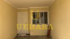 Foto 4 de Sobrado com 3 Quartos à venda, 210m² em Vila Guilhermina, São Paulo