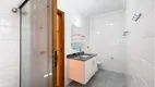 Foto 83 de Casa de Condomínio com 5 Quartos à venda, 455m² em Pinheiro, Valinhos