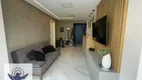 Foto 5 de Apartamento com 1 Quarto à venda, 53m² em Vila Mascote, São Paulo