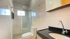 Foto 6 de Casa com 2 Quartos à venda, 57m² em Cascavel Velho, Cascavel