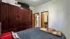 Foto 18 de Casa com 2 Quartos à venda, 100m² em Setvalley, São José do Rio Preto