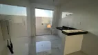 Foto 6 de Apartamento com 3 Quartos à venda, 90m² em São João Batista, Belo Horizonte