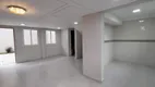 Foto 6 de Casa de Condomínio com 3 Quartos à venda, 110m² em Bairro Alto, Curitiba