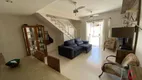 Foto 5 de Casa com 4 Quartos à venda, 130m² em Recreio, Rio das Ostras