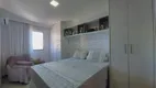 Foto 8 de Apartamento com 4 Quartos à venda, 134m² em Candeias, Jaboatão dos Guararapes