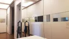 Foto 25 de Apartamento com 4 Quartos à venda, 306m² em Higienópolis, São Paulo