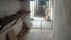 Foto 5 de Casa com 3 Quartos à venda, 200m² em Fragoso, Olinda