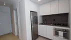 Foto 7 de Apartamento com 1 Quarto para alugar, 40m² em Campinas, São José