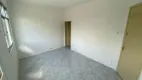 Foto 13 de Apartamento com 1 Quarto para alugar, 30m² em Centro, Niterói