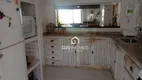 Foto 20 de Casa com 4 Quartos à venda, 126m² em Barra Do Sahy, São Sebastião