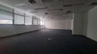 Foto 19 de Sala Comercial com 1 Quarto para alugar, 550m² em Botafogo, Rio de Janeiro