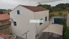 Foto 28 de Galpão/Depósito/Armazém à venda, 161m² em Jardim Planalto, Paulínia