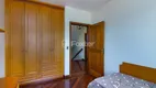 Foto 13 de Casa de Condomínio com 4 Quartos à venda, 359m² em Cristal, Porto Alegre