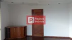 Foto 20 de Apartamento com 3 Quartos à venda, 105m² em Vila Suzana, São Paulo