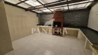 Foto 16 de Sobrado com 3 Quartos à venda, 75m² em Parque das Nações, Santo André