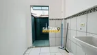 Foto 10 de Imóvel Comercial com 2 Quartos à venda, 172m² em Alto São Pedro, Taubaté