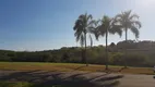 Foto 4 de Lote/Terreno à venda, 800m² em SANTA ELIZA, Itupeva