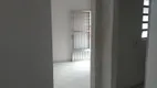 Foto 12 de Casa com 1 Quarto para alugar, 50m² em Jardim Japão, São Paulo