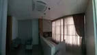 Foto 12 de Sala Comercial para alugar, 48m² em Pioneiros, Balneário Camboriú