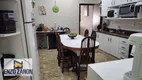 Foto 9 de Sobrado com 3 Quartos à venda, 202m² em Nova Petrópolis, São Bernardo do Campo