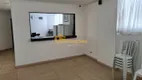 Foto 30 de Apartamento com 2 Quartos à venda, 70m² em Parque Mandaqui, São Paulo