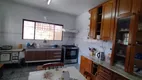 Foto 14 de Sobrado com 4 Quartos à venda, 237m² em Getúlio Vargas, Sapucaia do Sul