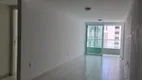 Foto 3 de Apartamento com 3 Quartos à venda, 115m² em Tambaú, João Pessoa
