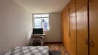 Foto 4 de Apartamento com 2 Quartos para alugar, 54m² em Coqueiros, Florianópolis