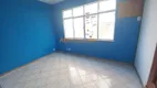 Foto 6 de Apartamento com 2 Quartos à venda, 60m² em Pitangueiras, Rio de Janeiro