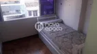 Foto 7 de Apartamento com 2 Quartos à venda, 80m² em Vila Isabel, Rio de Janeiro